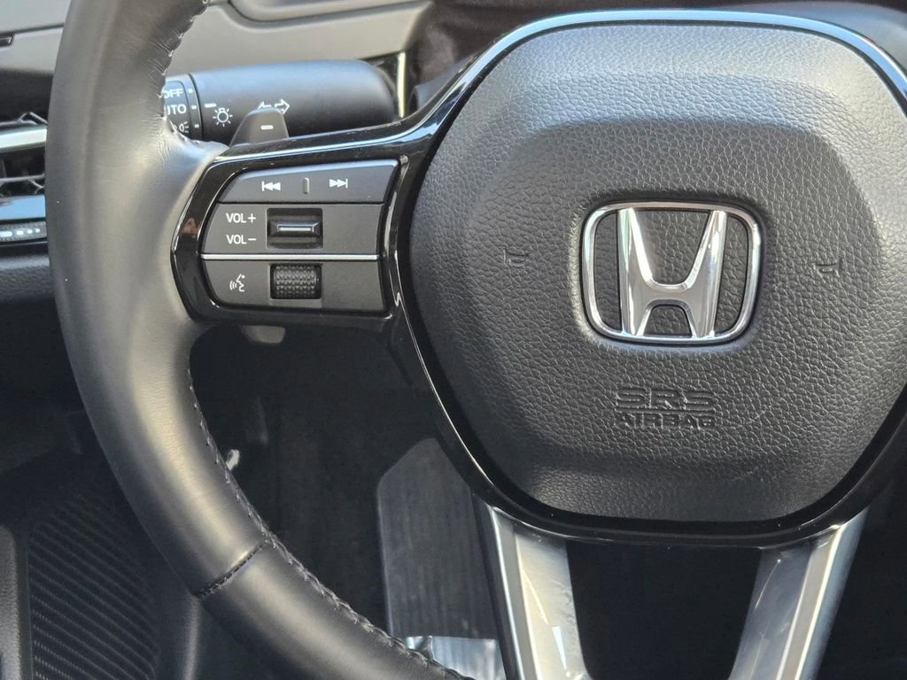 Used 2023 Honda Accord Touring image 15