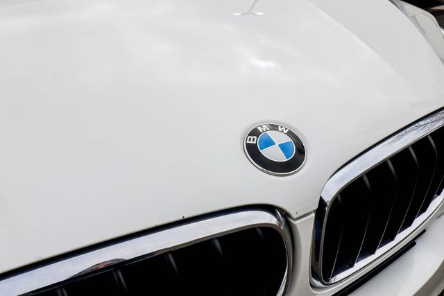 Used 2016 BMW X5 xDrive35i image 26