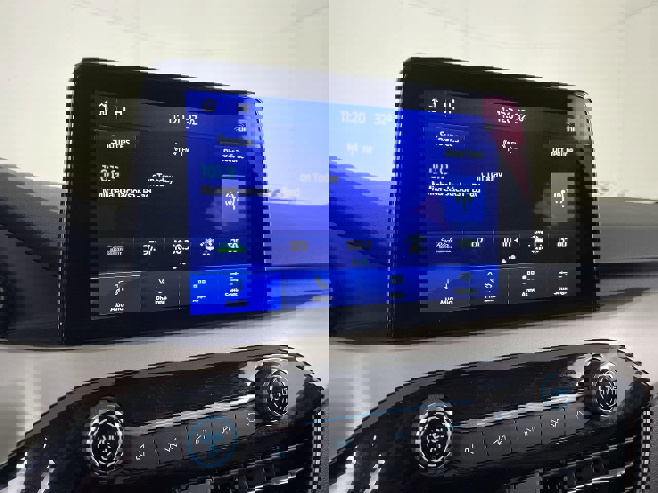 Used 2022 Ford Escape SE w/ Convenience Package image 15