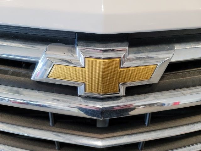 Used 2019 Chevrolet Equinox Premier image 13