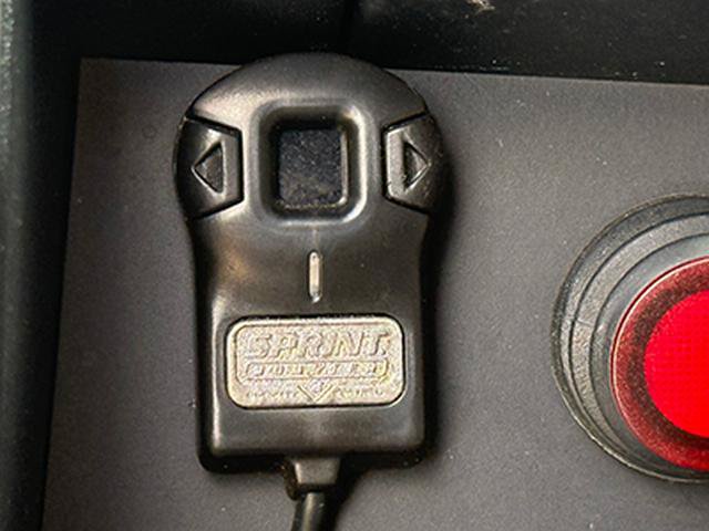 Used 2019 Ford F150 Lariat w/ Equipment Group 502A Luxury AWD/4WD image 28