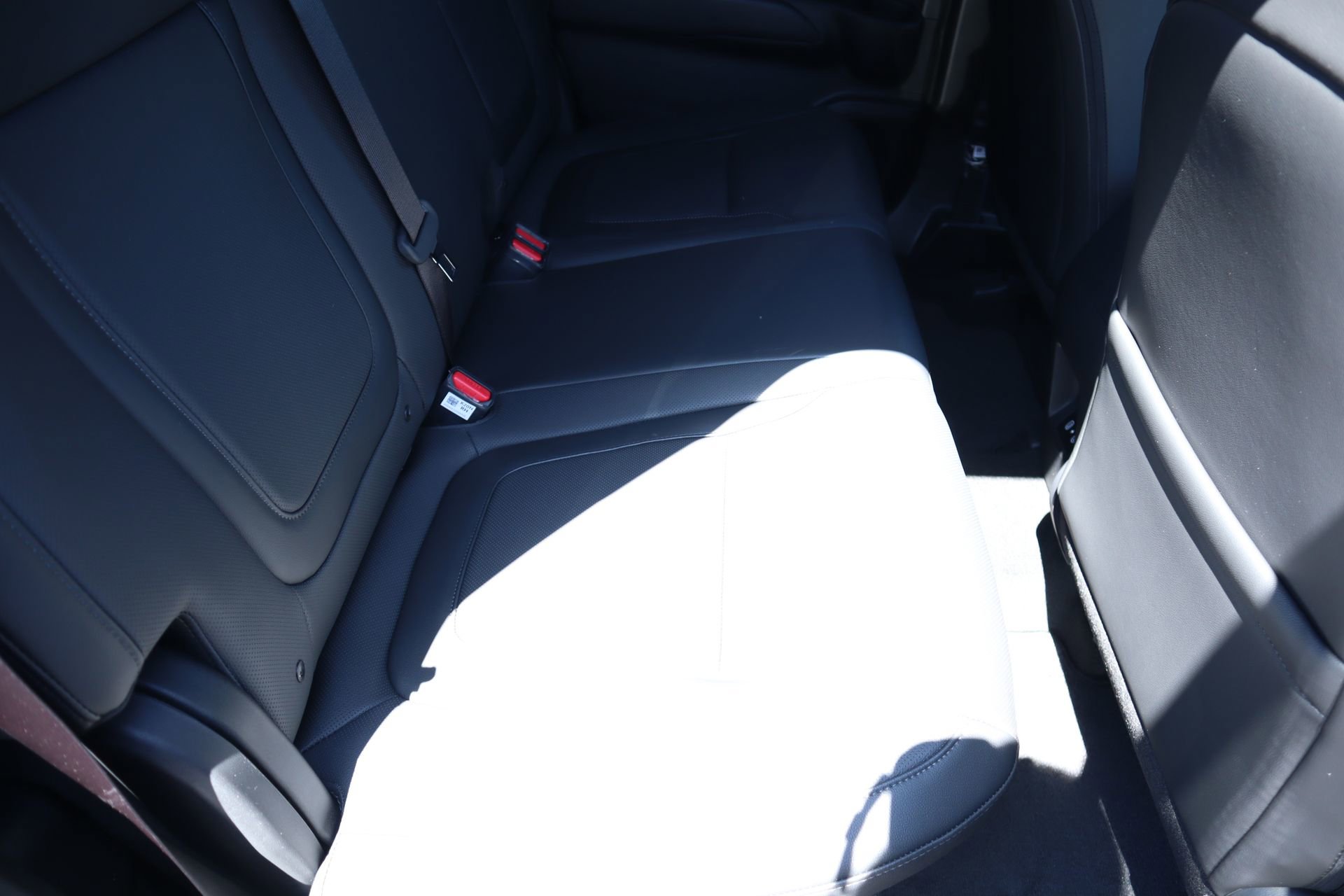 New 2026 Hyundai Santa Cruz SEL FWD image 14