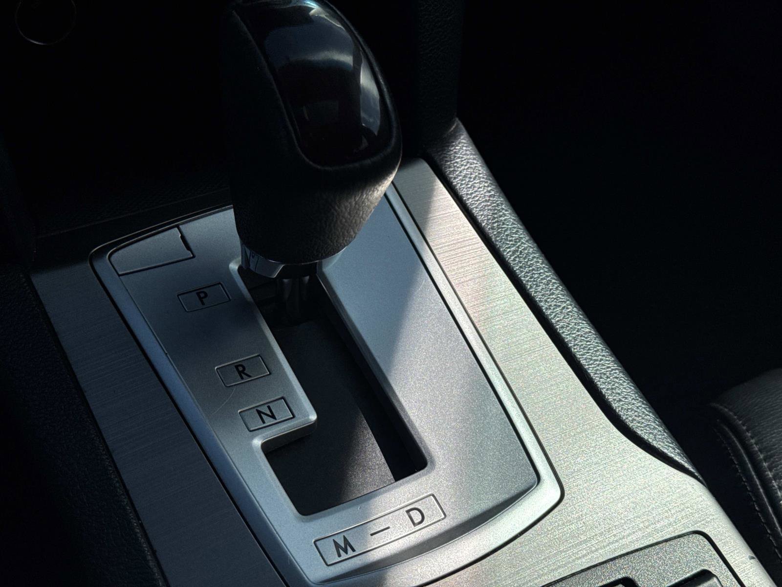 Used 2013 Subaru Legacy 2.5i Limited w/ Popular Pkg 2 image 25