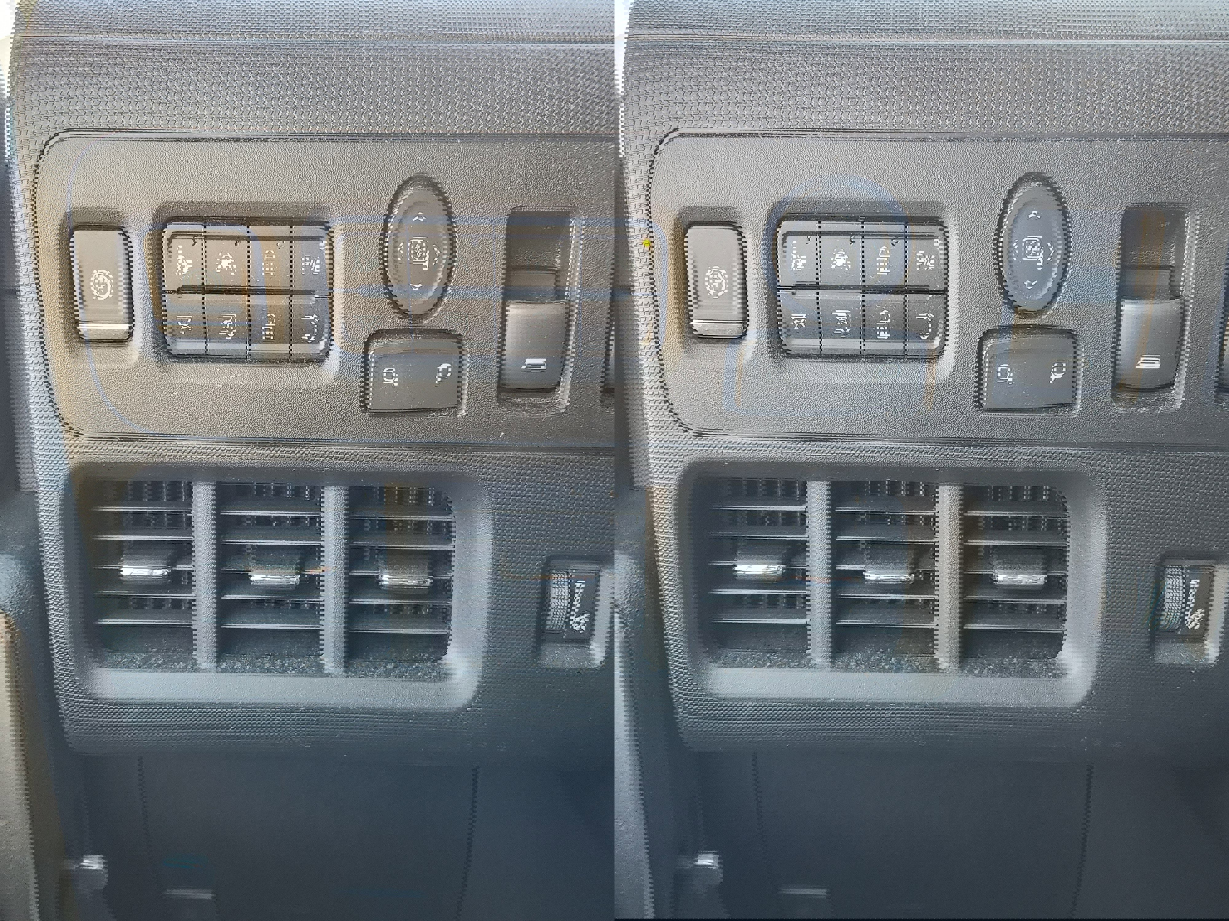 New 2025 Chevrolet Brightdrop 400 w/ Battery Pack, Max Range image 23