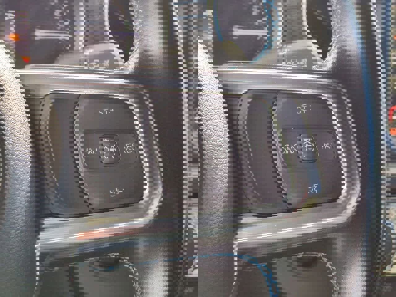 Used 2022 Jeep Wrangler Unlimited Rubicon 4xe w/ Cold Weather Group image 25