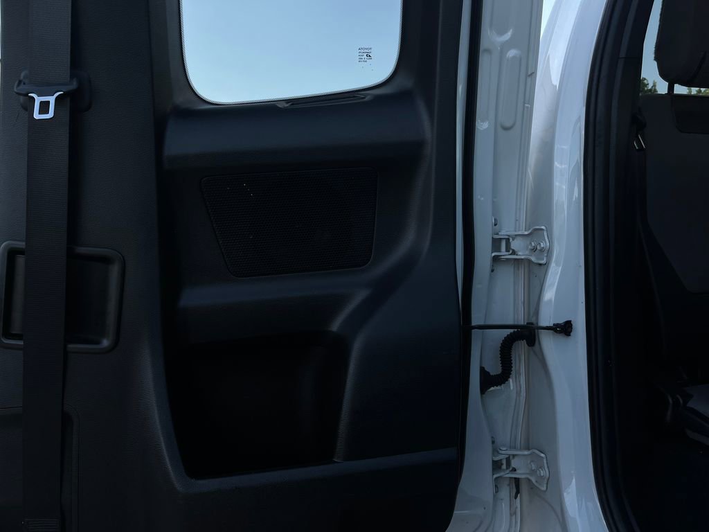 Used 2021 Toyota Tacoma SR RWD image 26