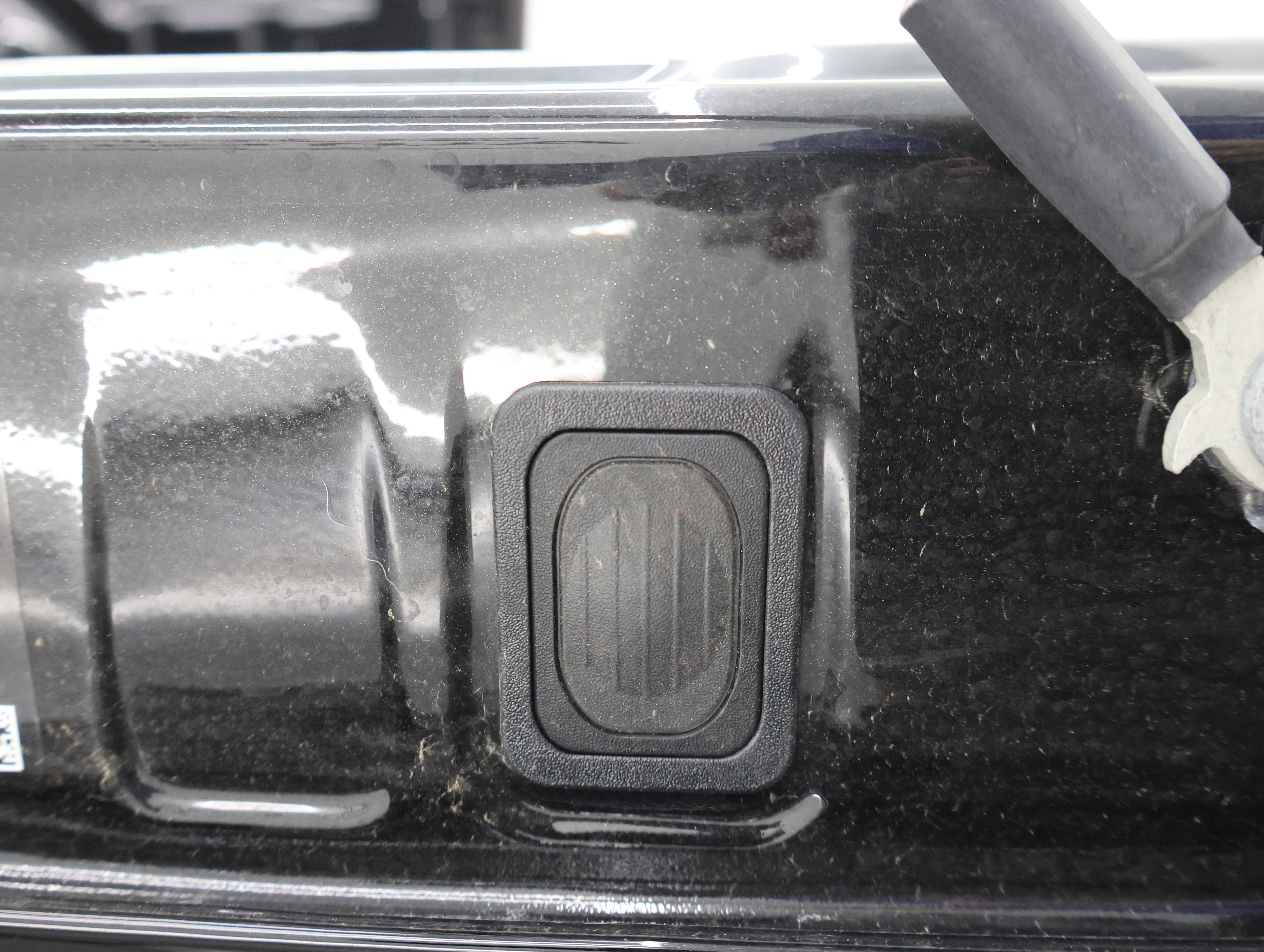 Used 2026 RAM 1500 Rebel w/ Advanced Safety Group II AWD/4WD image 35