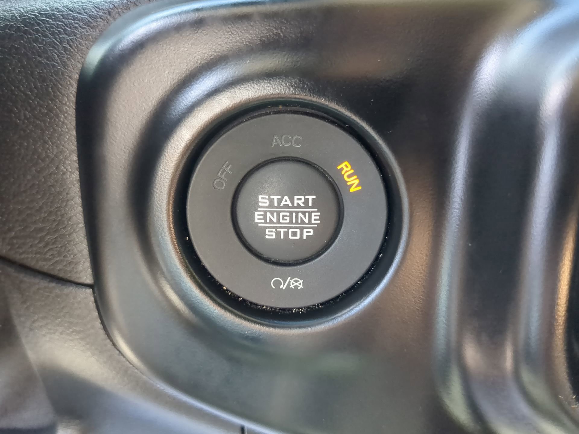 Used 2021 Jeep Gladiator Sport image 59