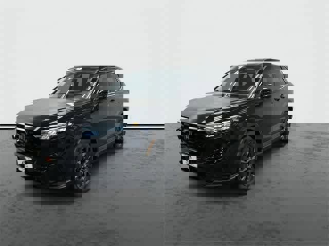 New 2026 Honda CR-V EX-L image 7