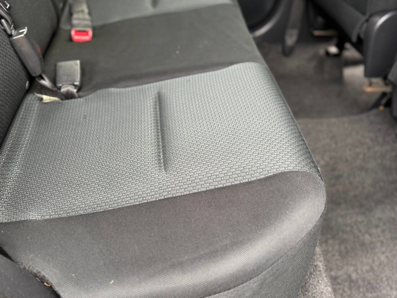 Used 2006 Scion xB image 32
