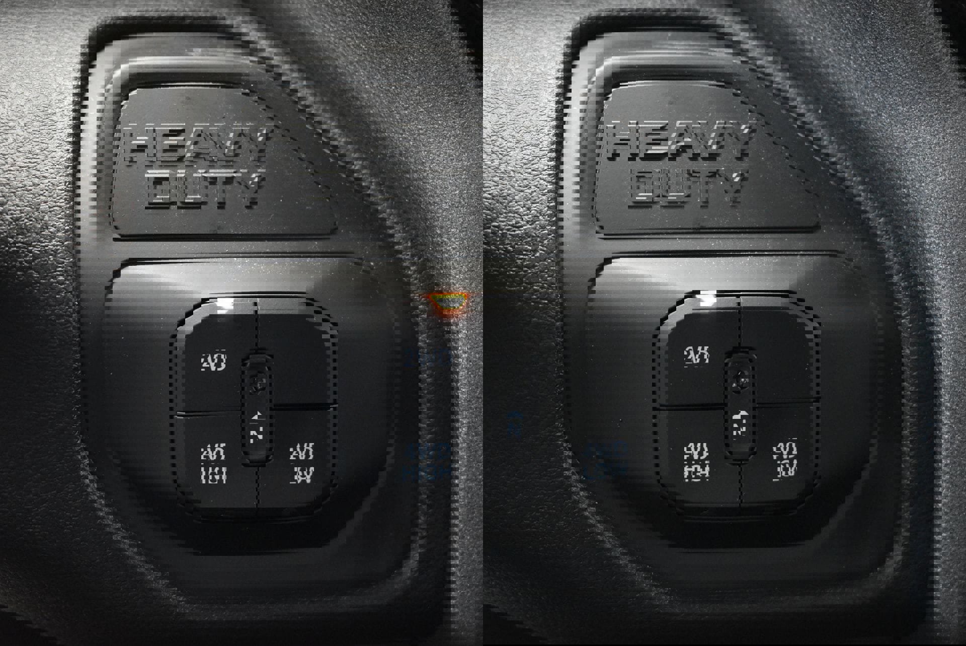 Used 2025 RAM 2500 Tradesman AWD/4WD image 28