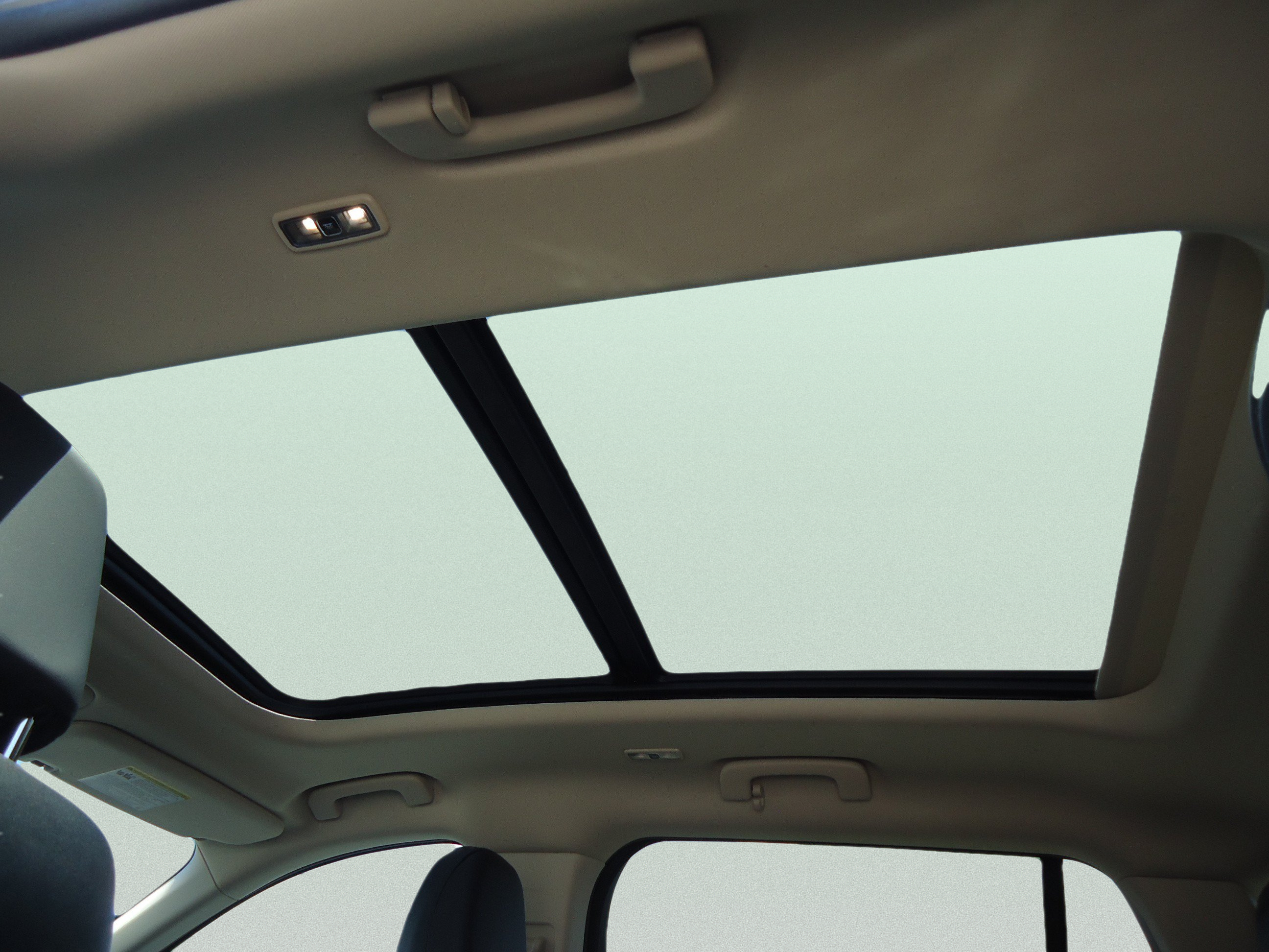 Certified 2023 Lincoln Aviator AWD w/ Premium Package image 31