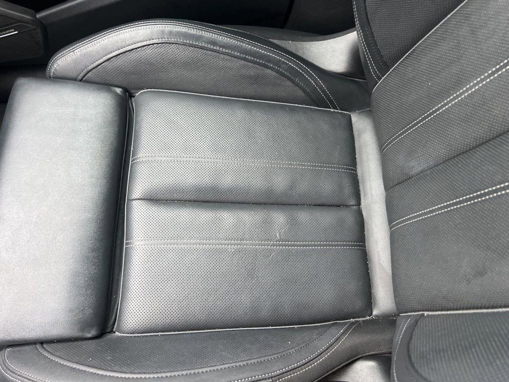 Certified 2023 Audi Q5 2.0T Premium Plus w/ Premium Plus Package image 13