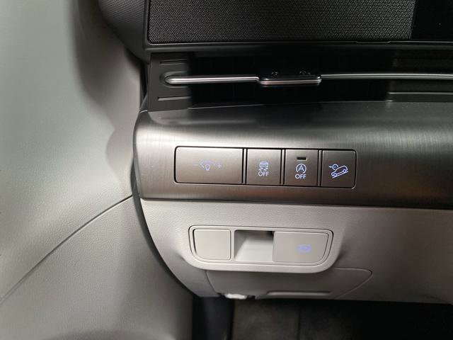 New 2026 Hyundai Kona SE image 22