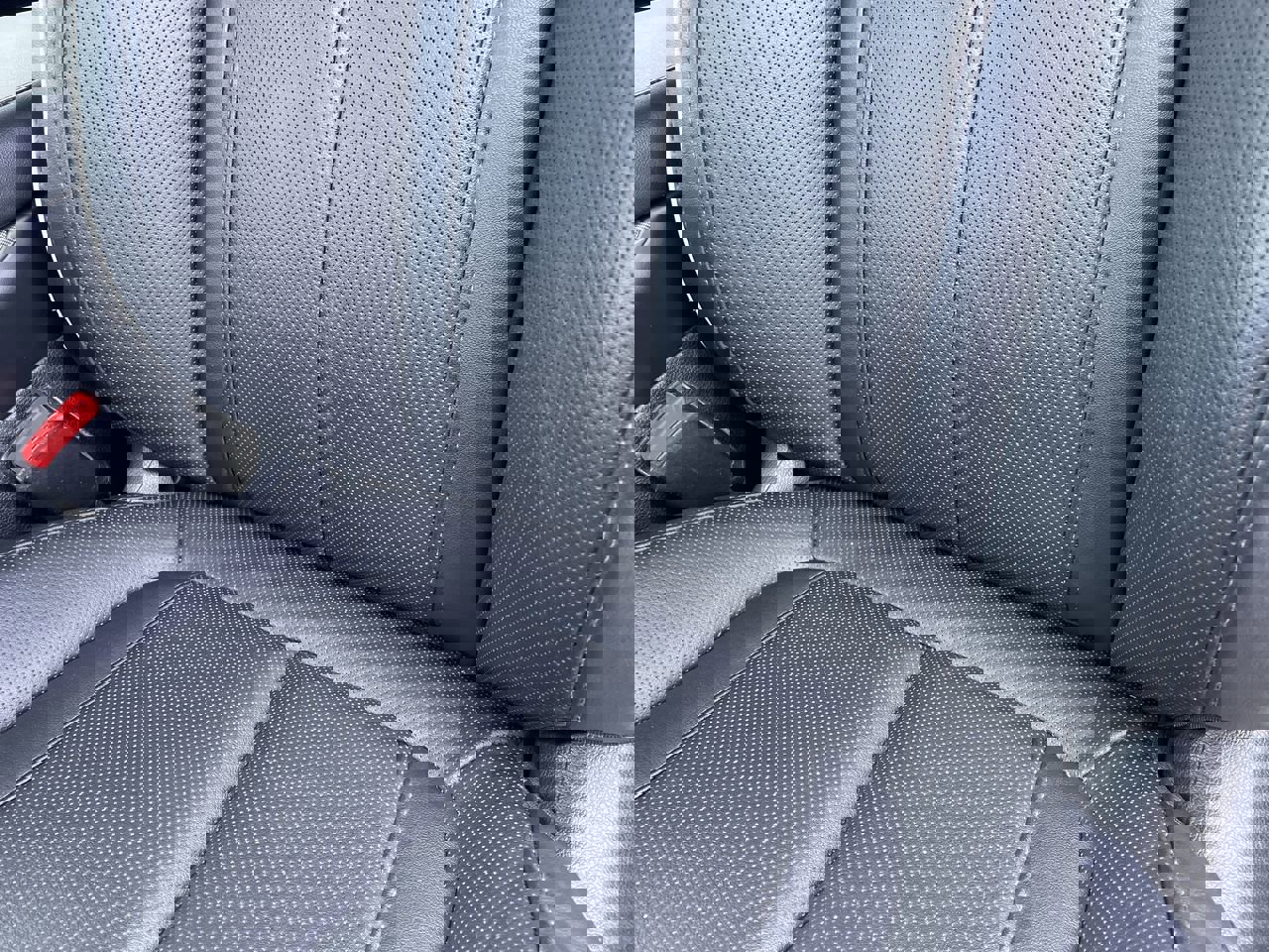 Used 2024 Hyundai Palisade XRT image 20