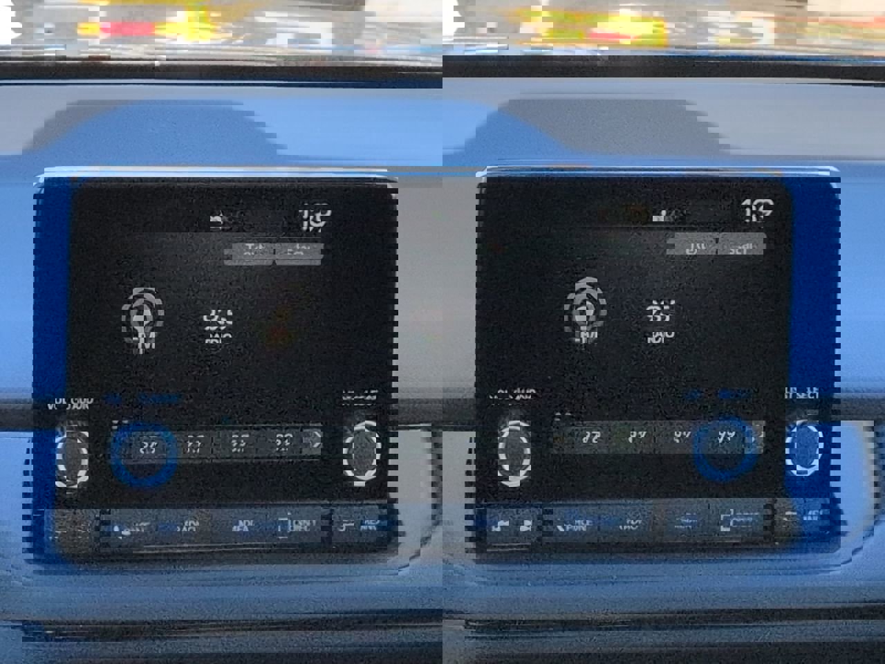 Used 2024 Honda Accord EX image 17