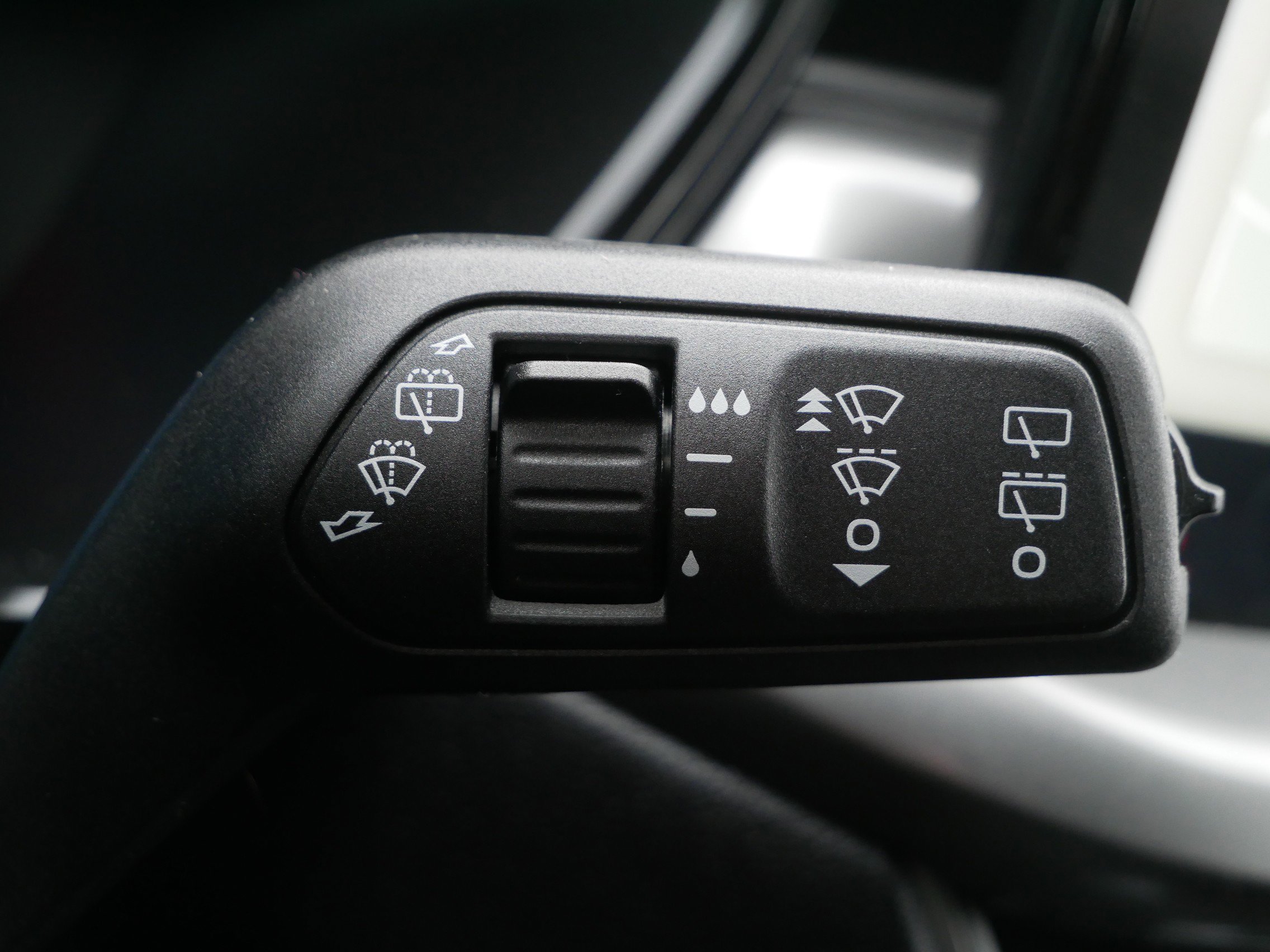 Used 2023 Ford Escape Active w/ Tech Pack #2 image 21