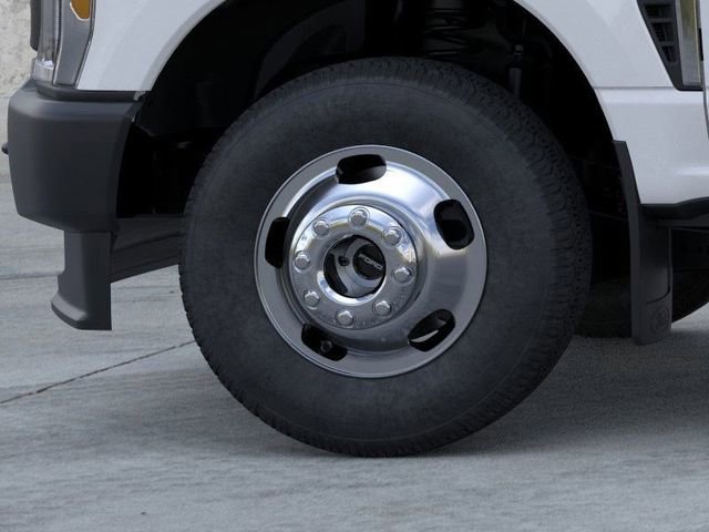 New 2026 Ford F350 XL w/ 360-Degree Camera Package image 19