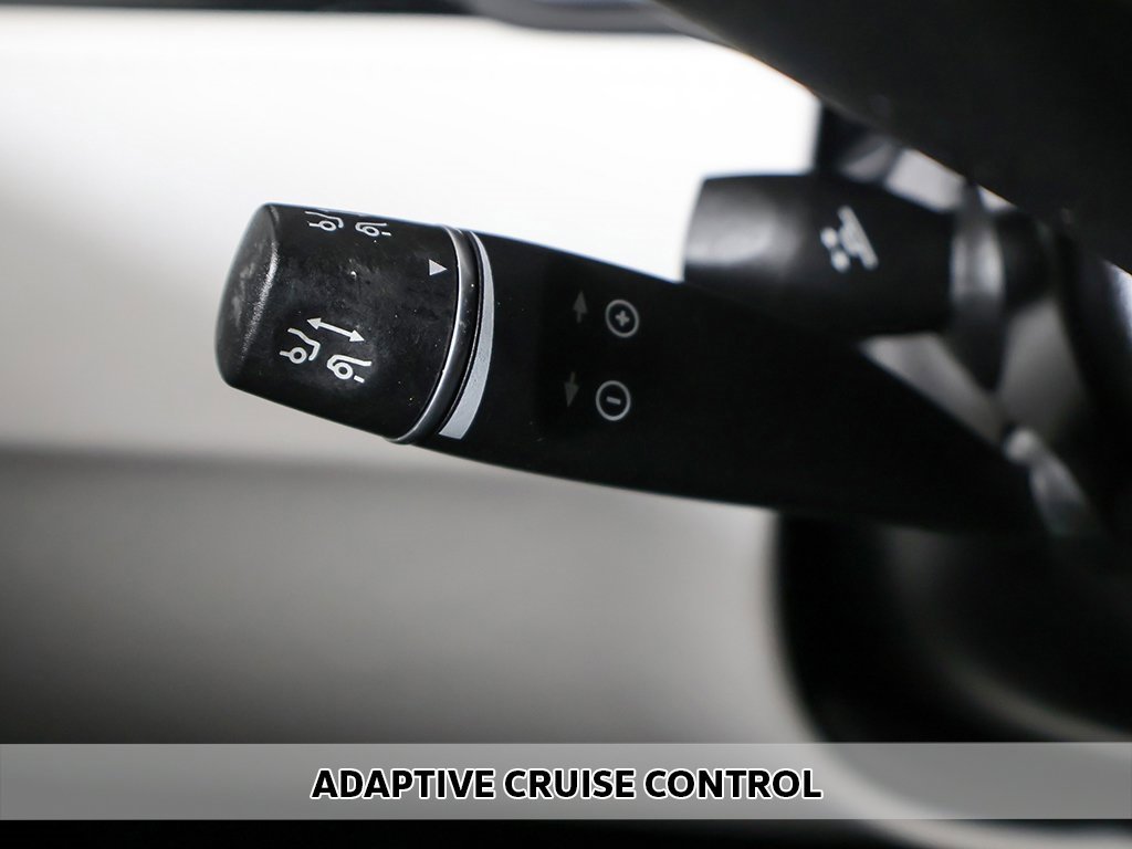 Used 2017 Tesla Model X 100D image 5