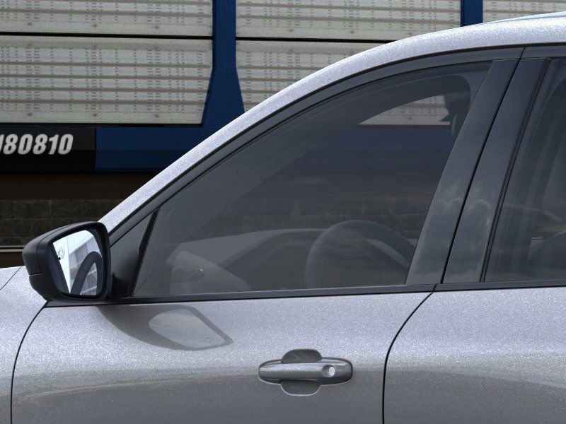 New 2026 Ford Escape Active image 20