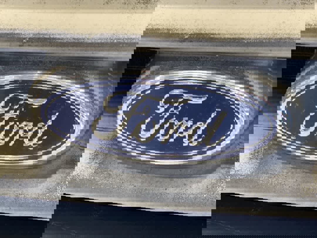 Used 2003 Ford F250 image 10