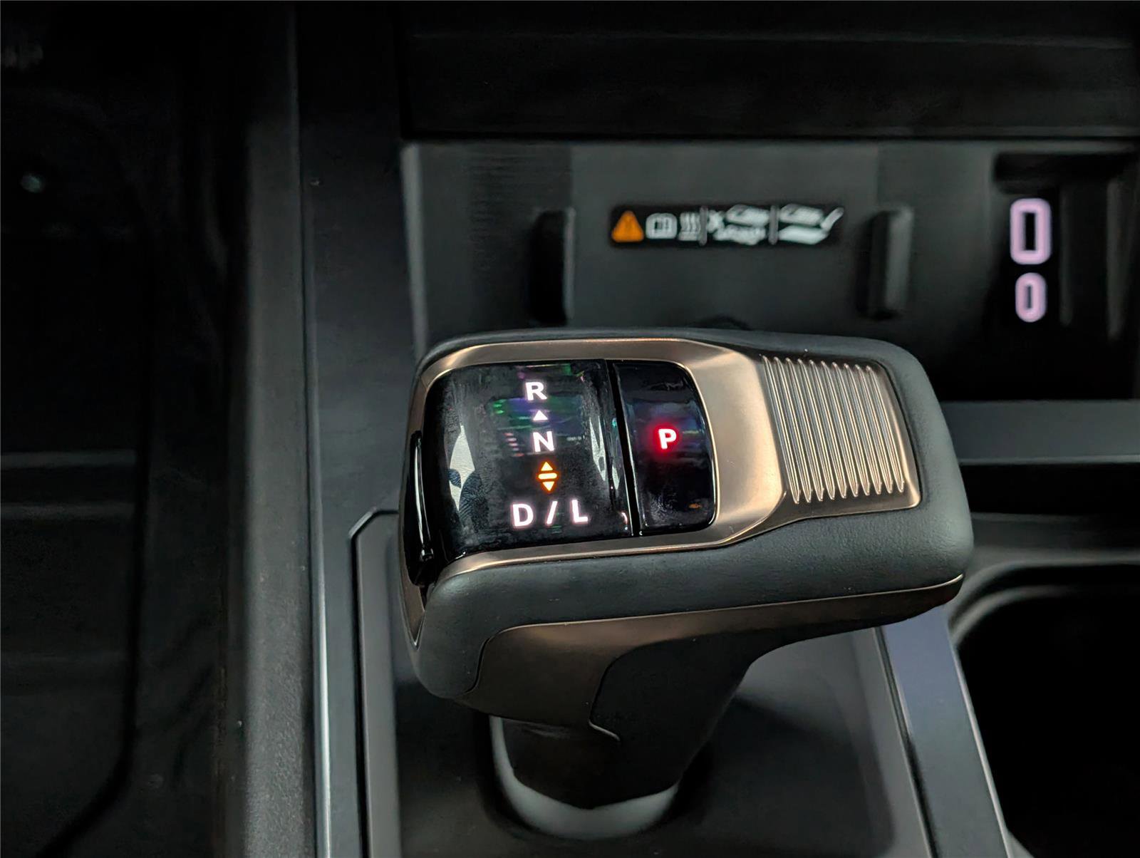 New 2025 GMC Hummer EV 2X image 17