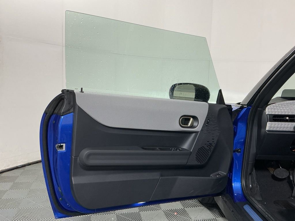 New 2026 MINI Cooper 2-Door Hardtop image 19