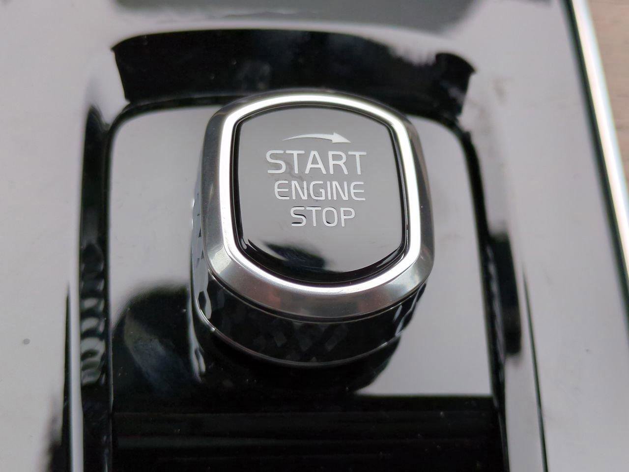 New 2026 Volvo XC90 B6 Ultra w/ Lounge Package image 27