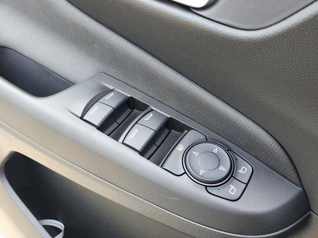 New 2026 Buick Envista Preferred image 18
