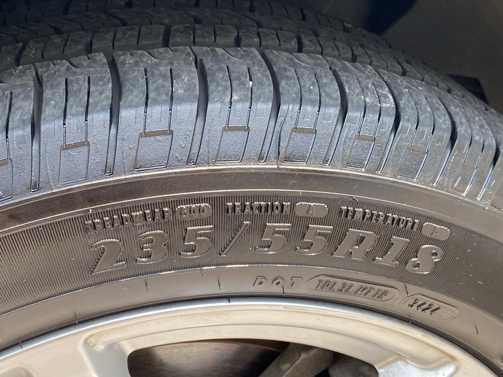 Used 2022 Mercedes-Benz GLA 250 GLA 250 image 40