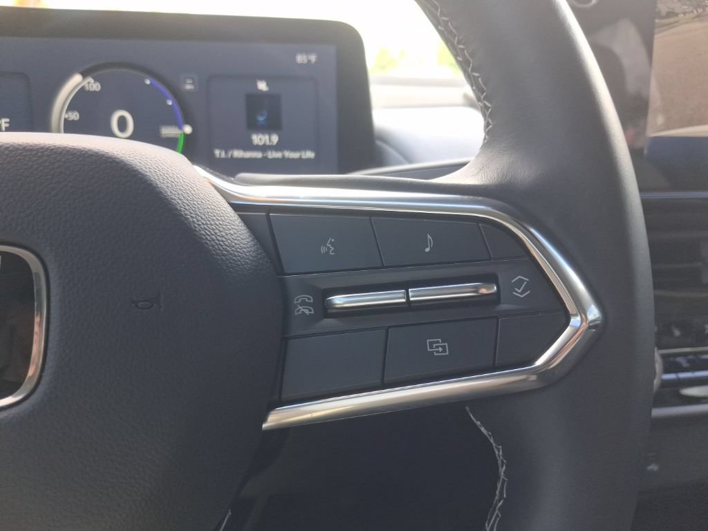 Used 2025 Honda Prologue Touring image 31