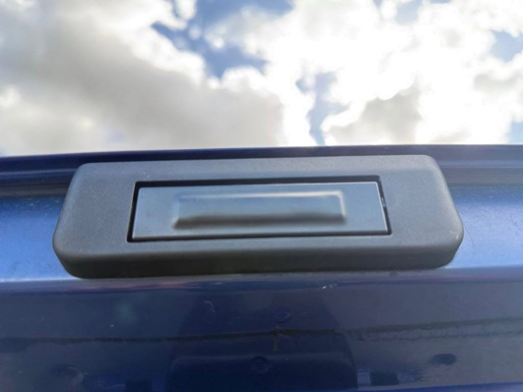 Used 2022 Hyundai Venue SEL image 10