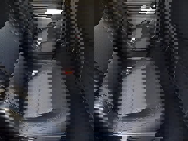 Certified 2022 Ford Explorer XLT image 12