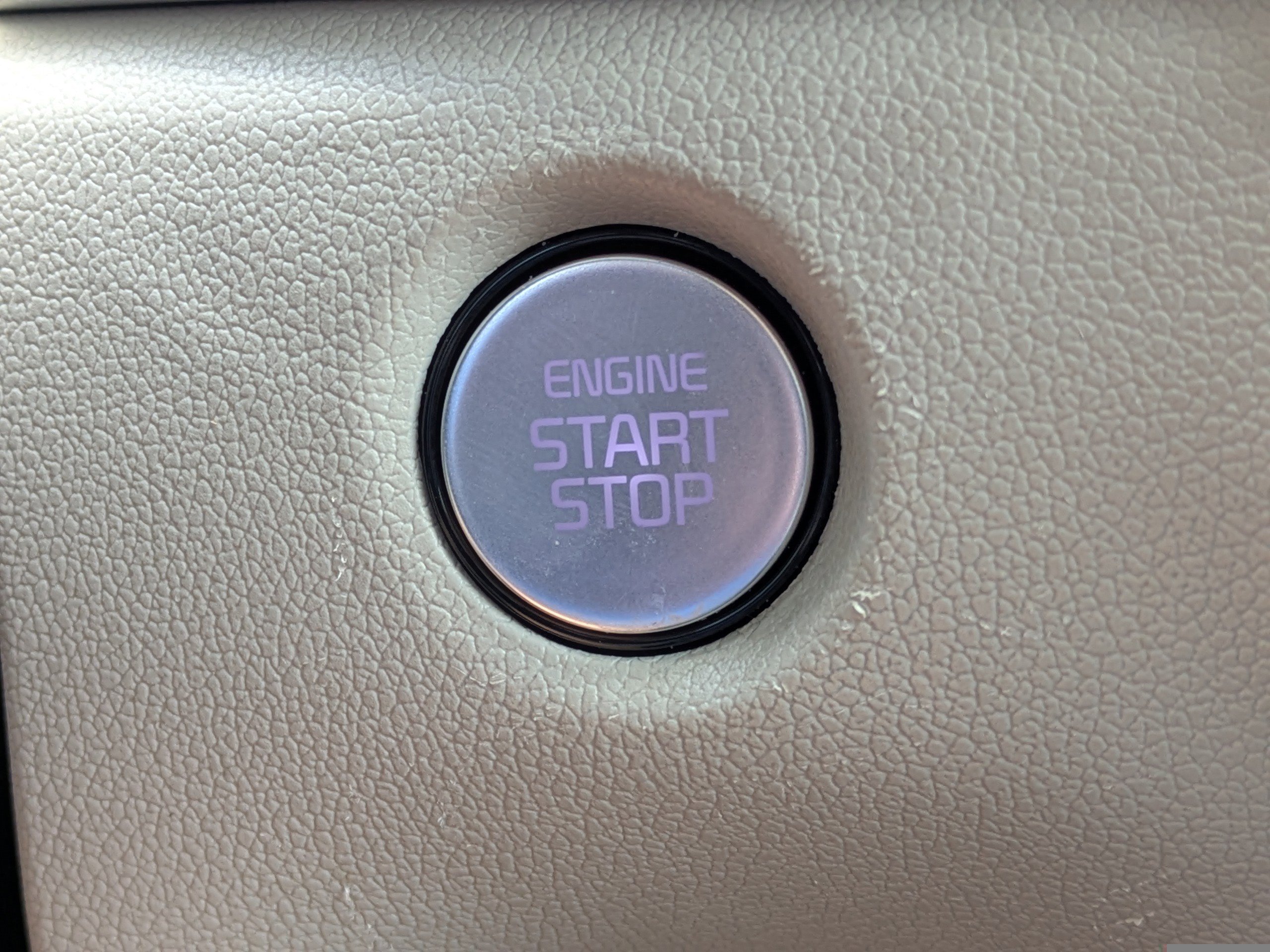 Used 2025 Kia Sorento SX FWD image 33