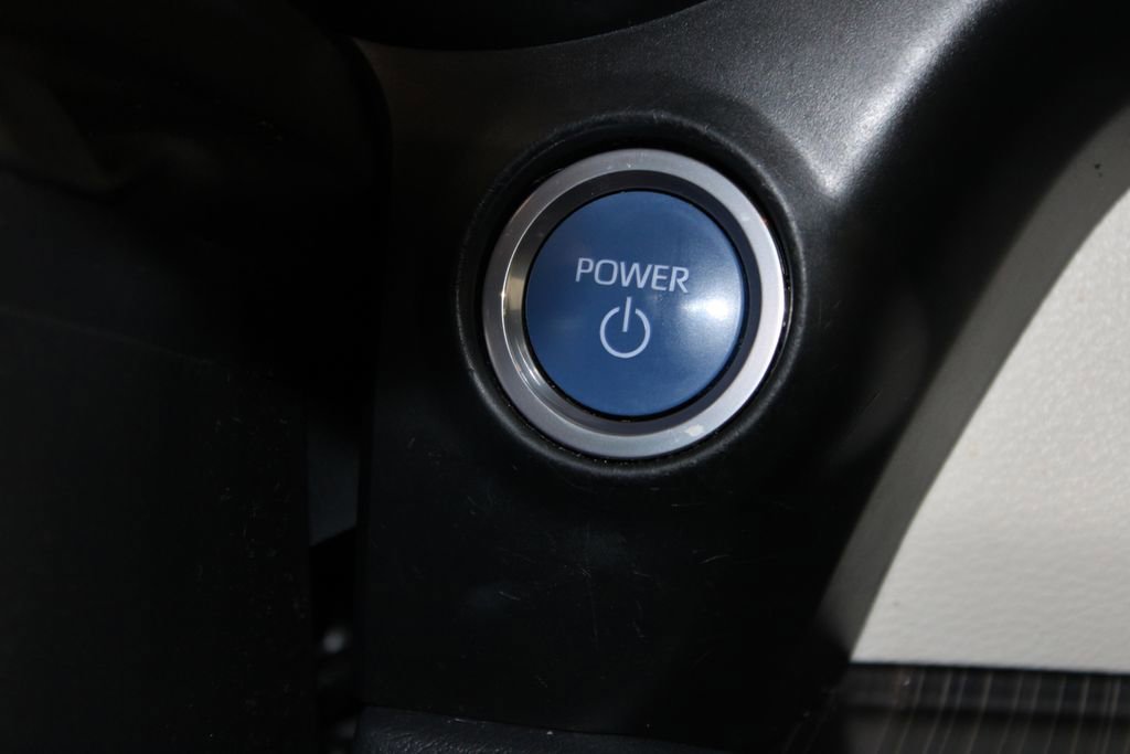 Used 2021 Toyota Sienna Platinum AWD/4WD image 55