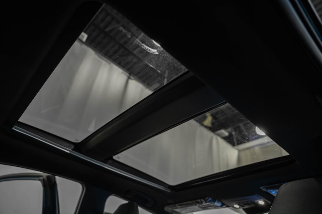New 2026 Toyota Camry XSE image 32