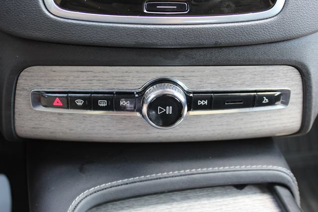 Certified 2024 Volvo XC90 T8 Ultimate w/ Protection Package Premier AWD/4WD image 26