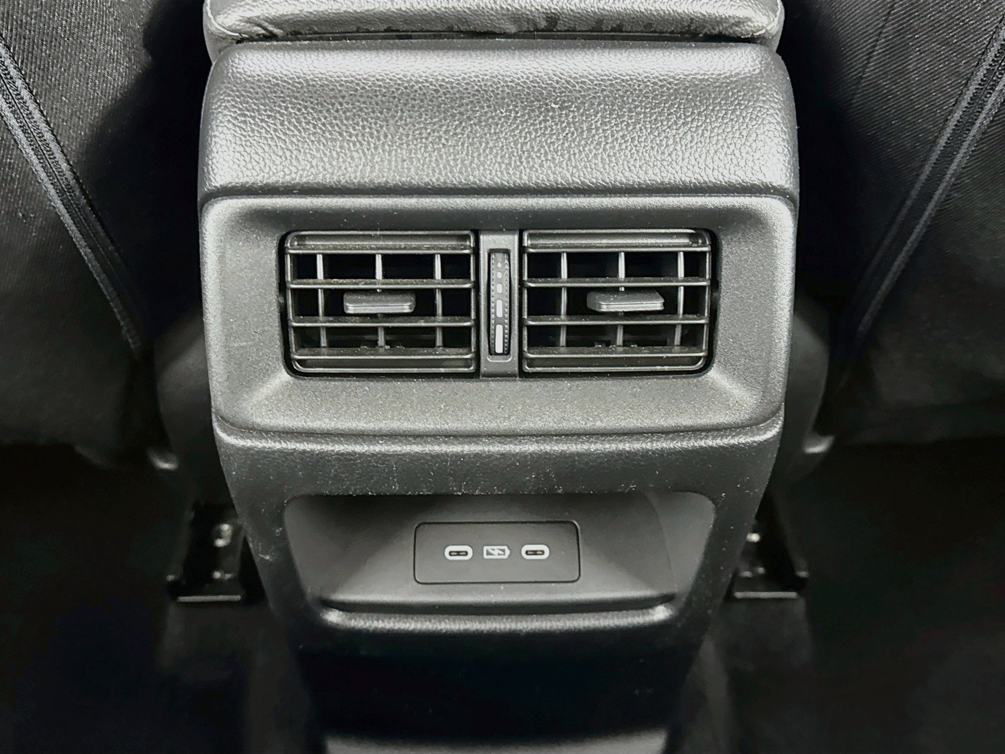 Certified 2024 Honda CR-V EX image 25