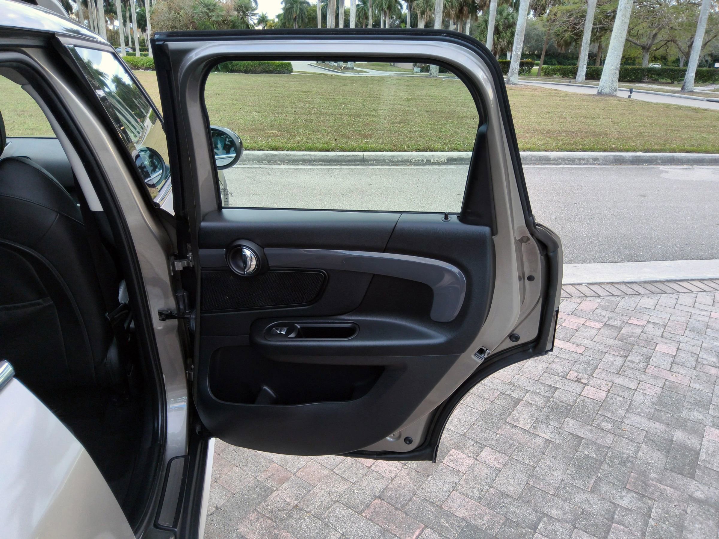 Used 2018 MINI Cooper Countryman SE image 27