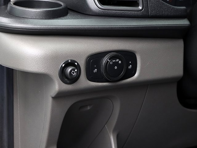 Used 2020 Ford Transit 250 148 High Roof image 21