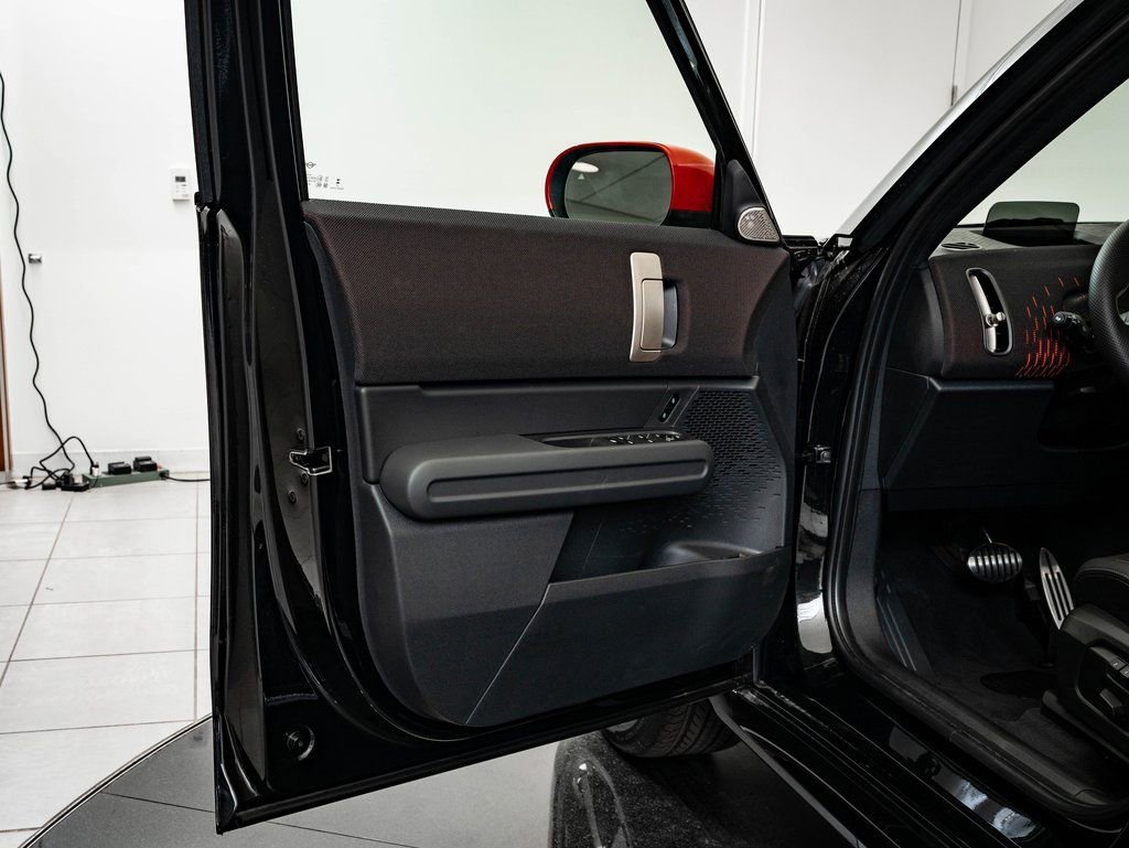 New 2026 MINI Cooper Countryman John Cooper Works image 29