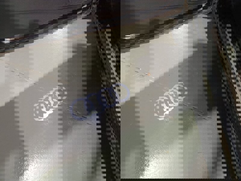 Used 2019 Audi Q5 Prestige image 12