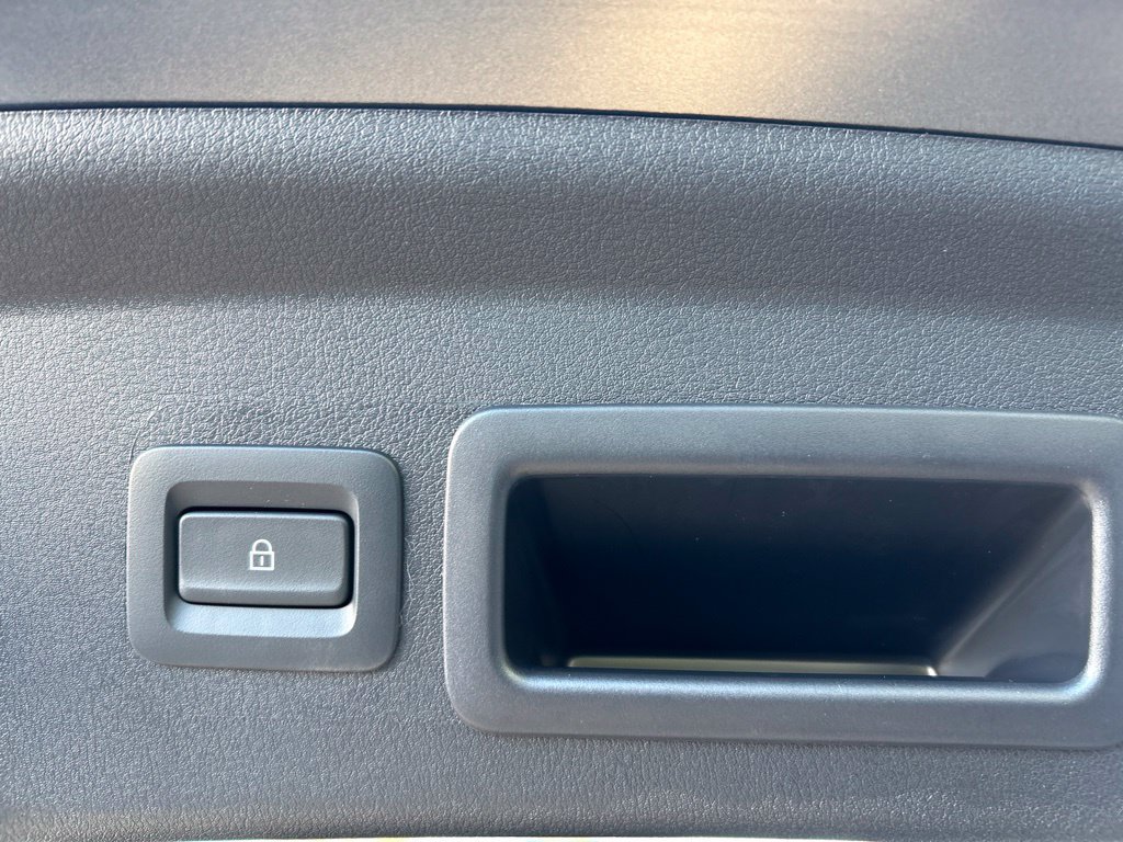 New 2026 MAZDA CX-5 Select AWD/4WD image 30