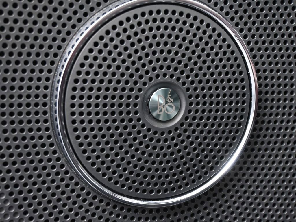 Used 2024 Ford Expedition Limited image 20