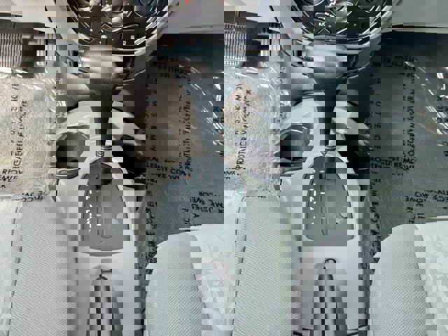 Used 2005 Ford Focus S image 16