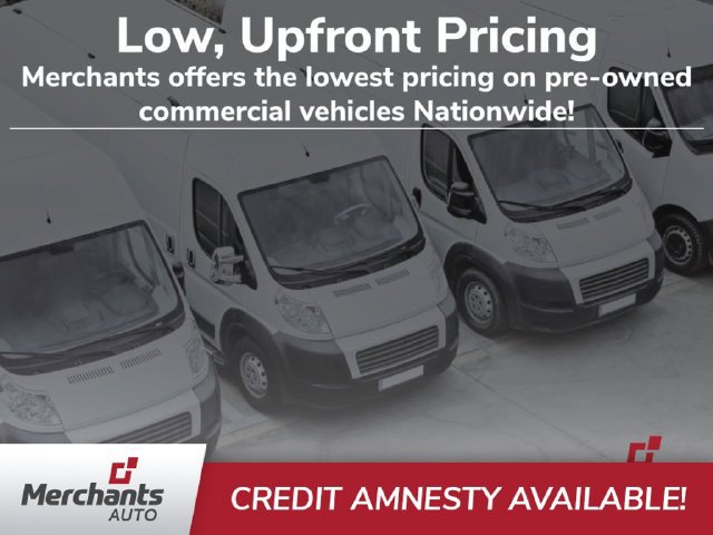 Used 2022 Nissan Rogue SV AWD/4WD image 31