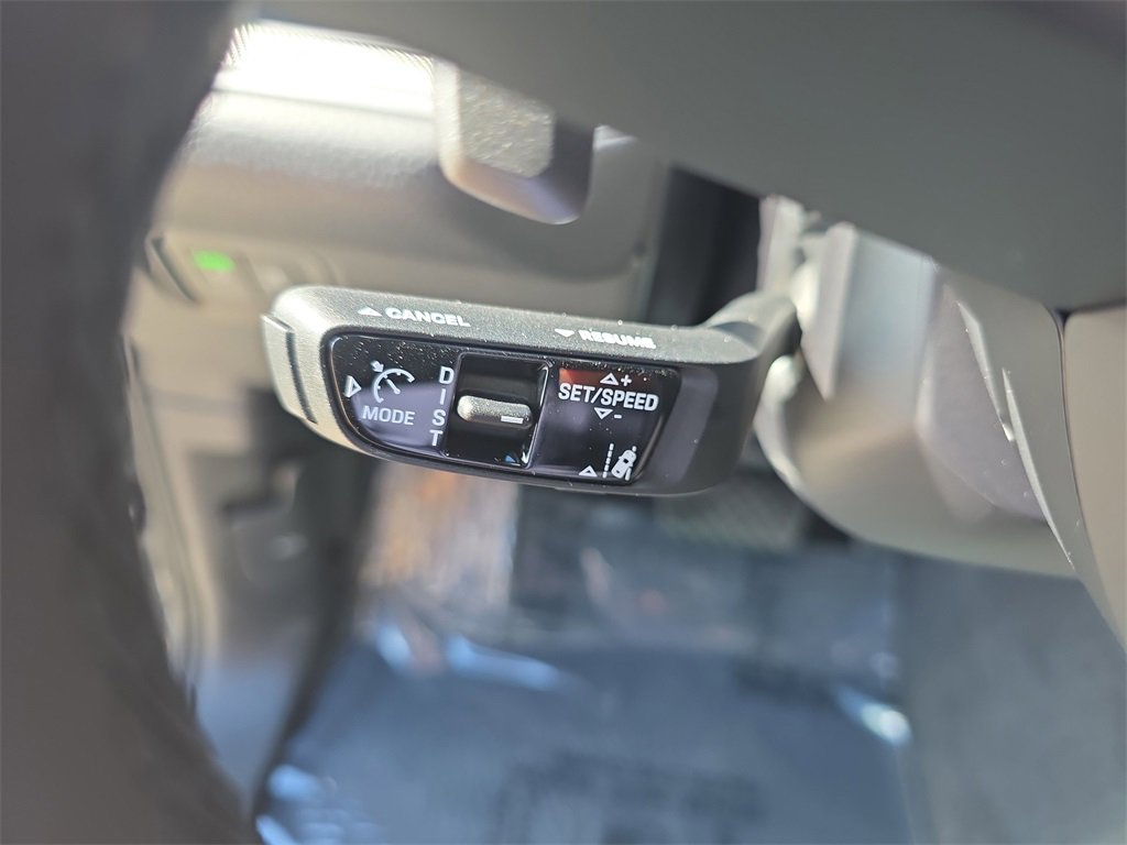 New 2026 Porsche Cayenne image 38