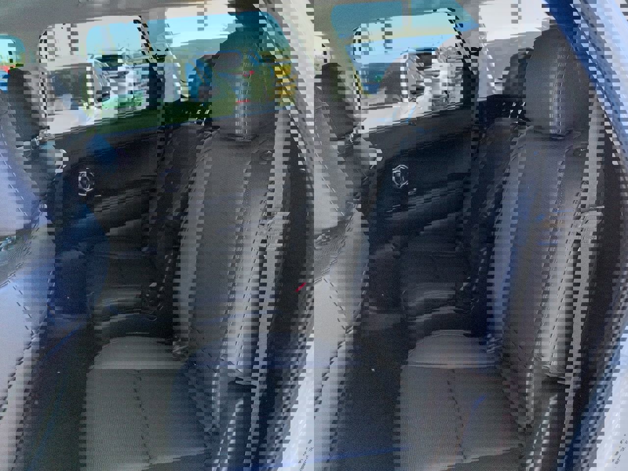 Used 2026 Hyundai Palisade Limited image 14