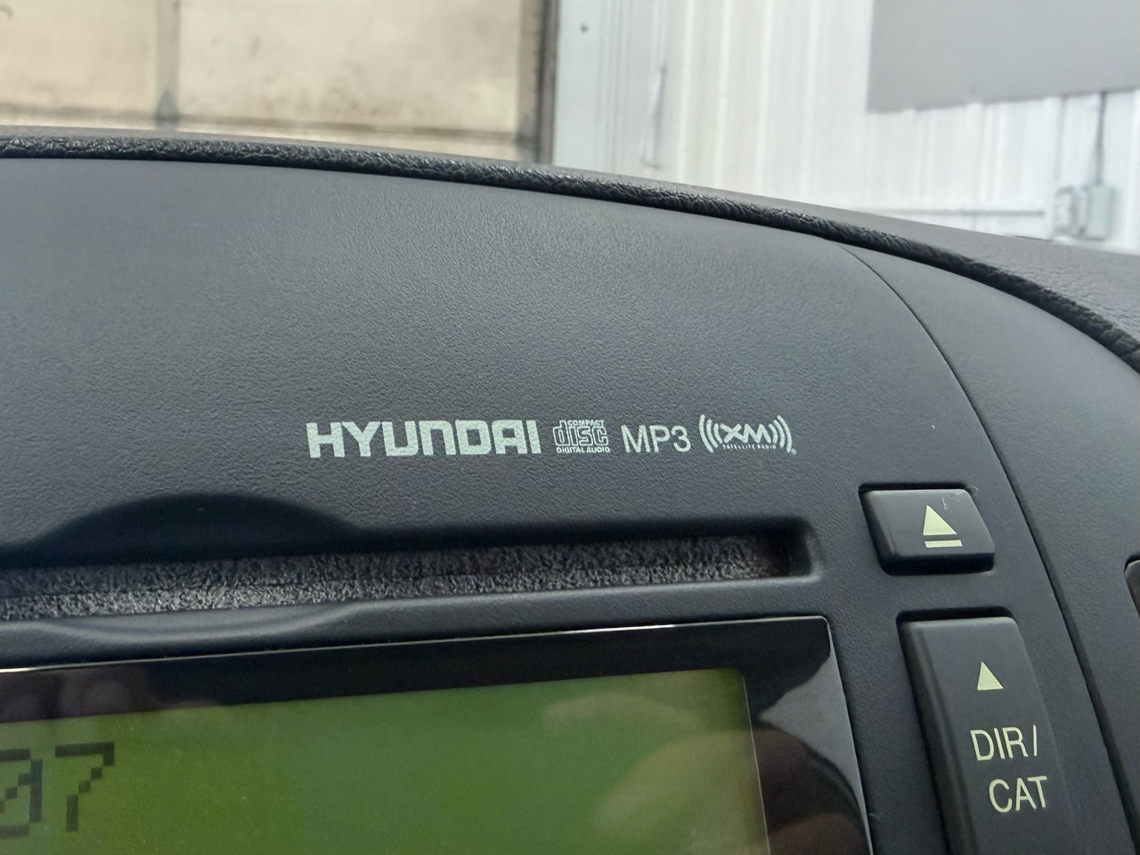 Used 2008 Hyundai Sonata GLS image 37