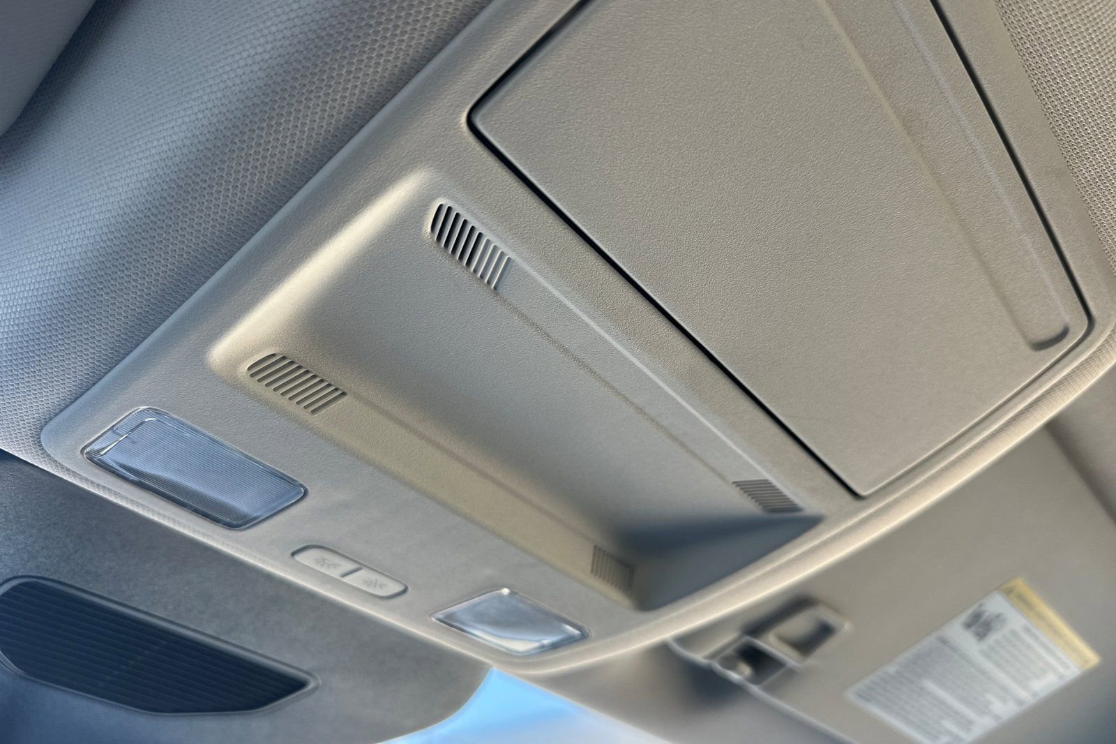 Used 2025 Ford Escape Active w/ Tech Pack #1 image 25